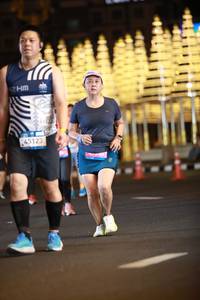 BIB: 
                            <button type="button" onclick="openModal(23858317)" class="btn btn-primary btn-sm float-right btn-popup" data-toggle="modal" data-target=".modal-high-quality">
                        <i class="fas fa-shopping-cart"></i> Add to Cart
                    </button>
                                            <button type="button" onclick="isThisMe(23858317, true)" class="btn btn-success btn-sm float-right btn-popup btn-isme hidden" data-toggle="tooltip" data-placement="bottom" title="นี่คือรูปของคุณใช่ไหม คลิกที่นี่เพื่อเอาเข้าอัลบั้ม">
                        <i class="fas fa-plus"></i> Add to album
                    </button>
                    <button type="button" onclick="isThisMe(23858317, false)" class="btn btn-warning btn-sm float-right btn-popup btn-isnotme hidden">
                        <i class="fas fa-ban"></i> Remove from album
                    </button>